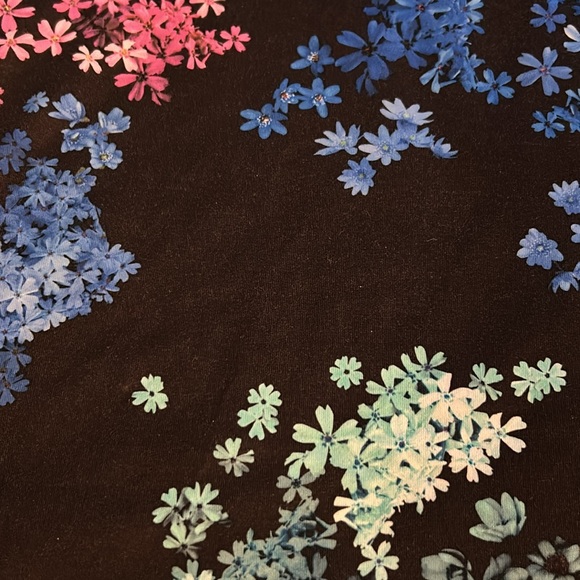 Lululemon Racerback Tanks - Picture 5 of 8